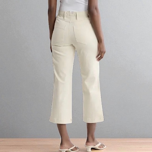 Tommy Bahama Boracay Field Pants - Picture 2 of 13